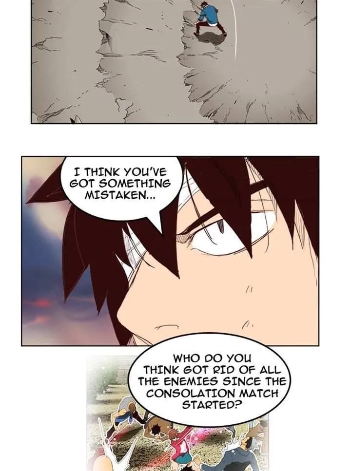 Chapter 200, page 23