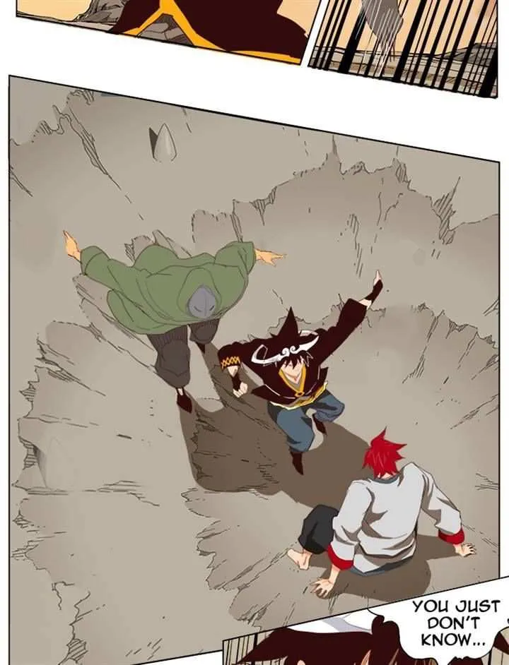 Chapter 200, page 33