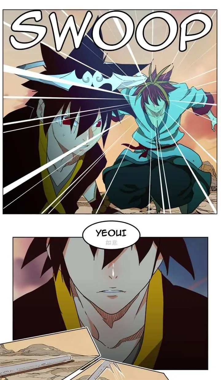 Chapter 200, page 45