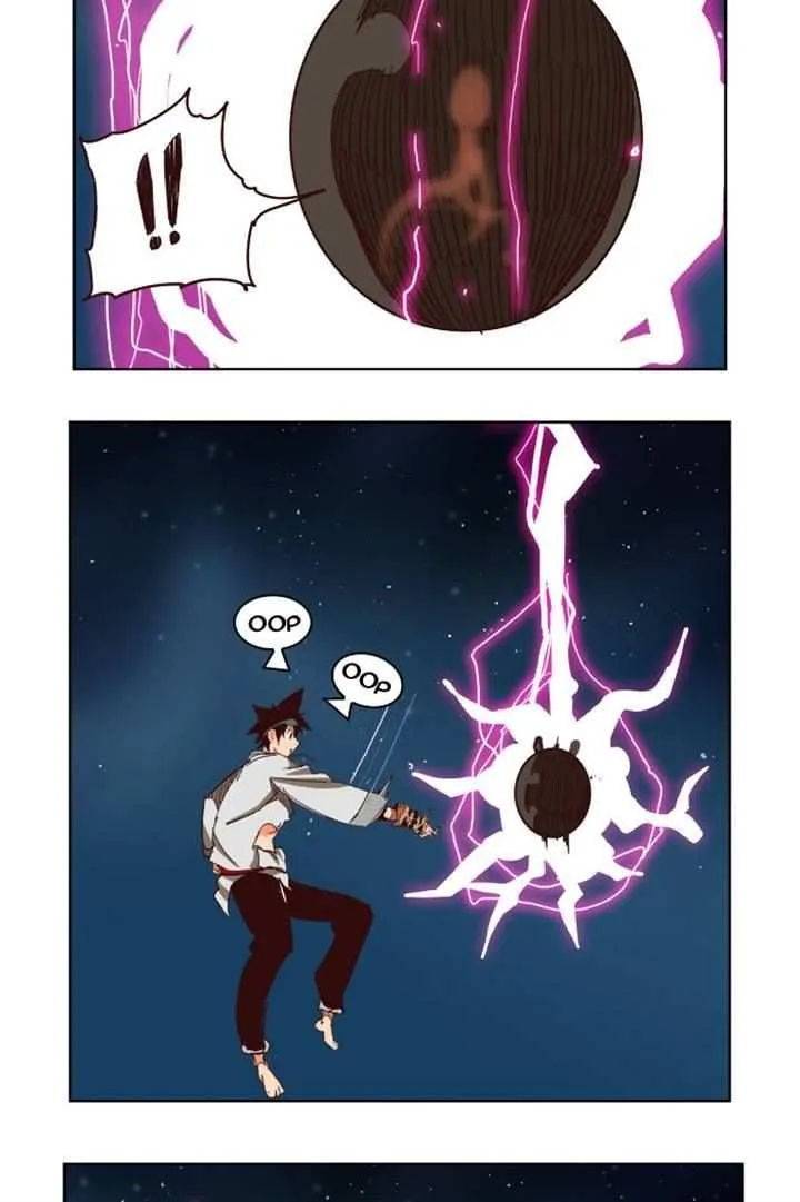 Chapter 207, page 42