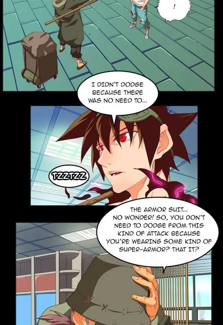 Chapter 209, page 22