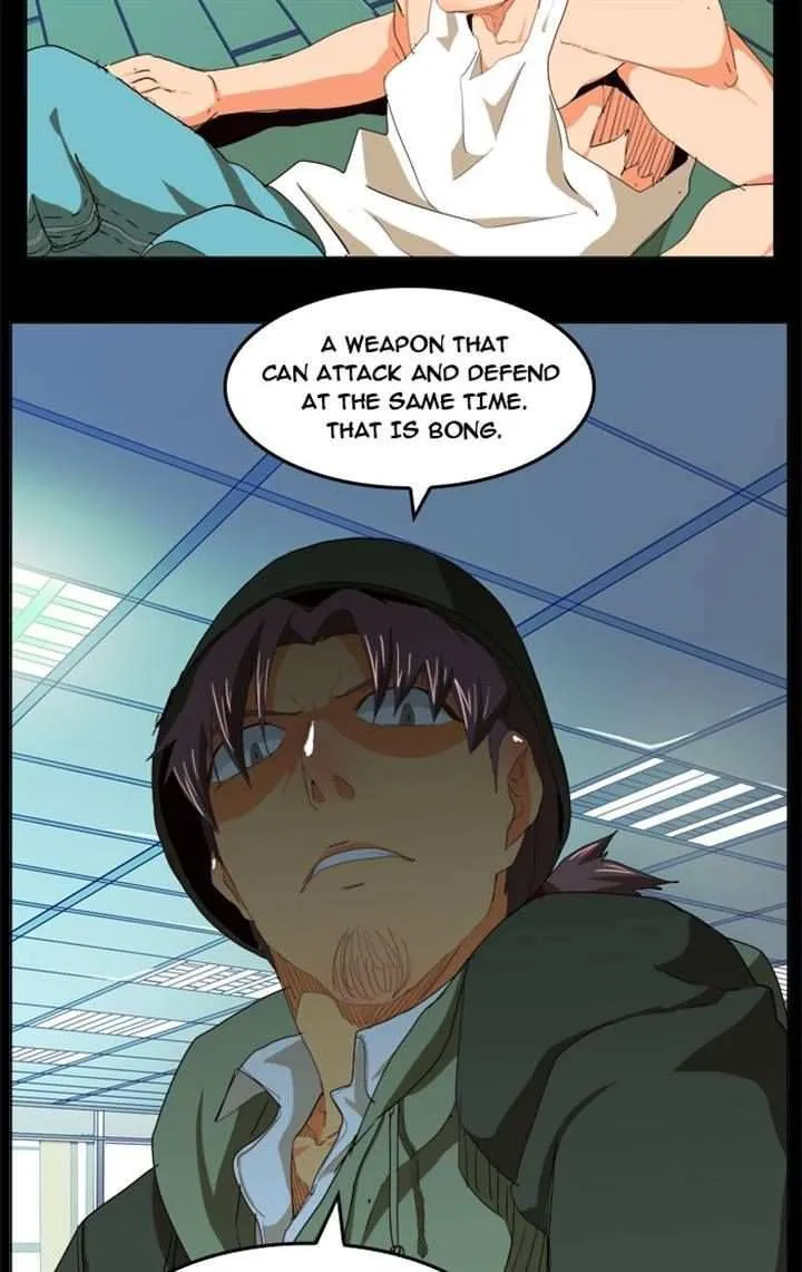 Chapter 209, page 26