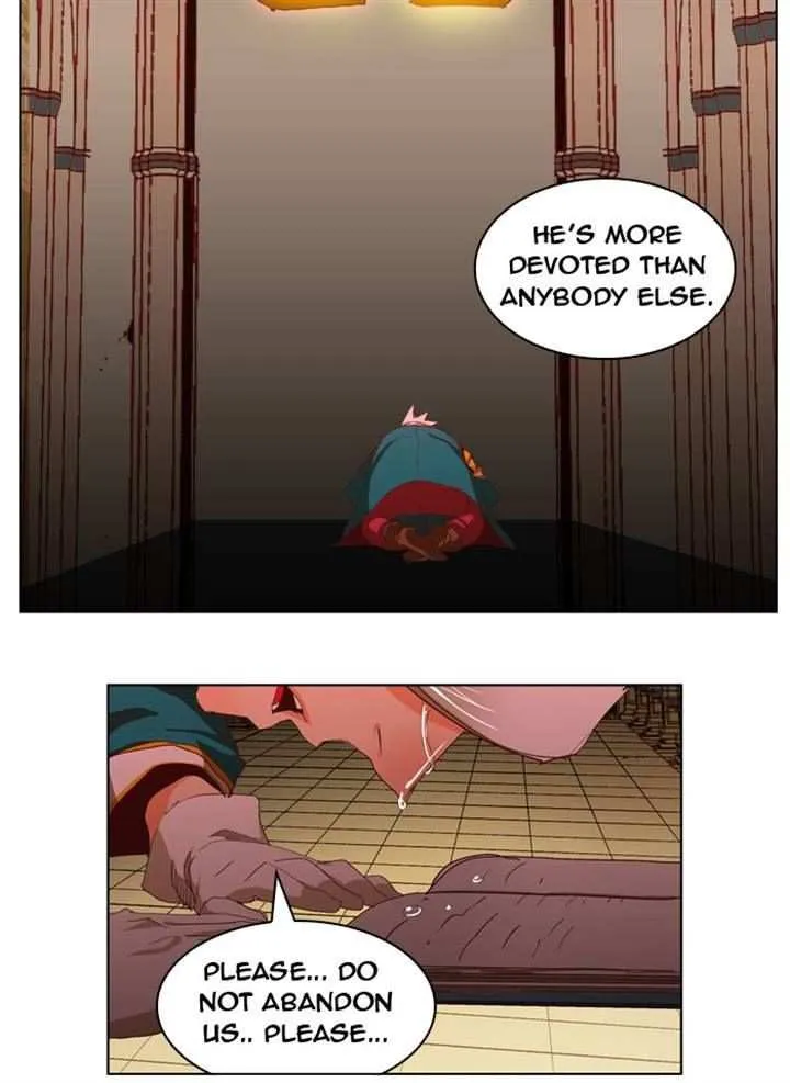 Chapter 211, page 22