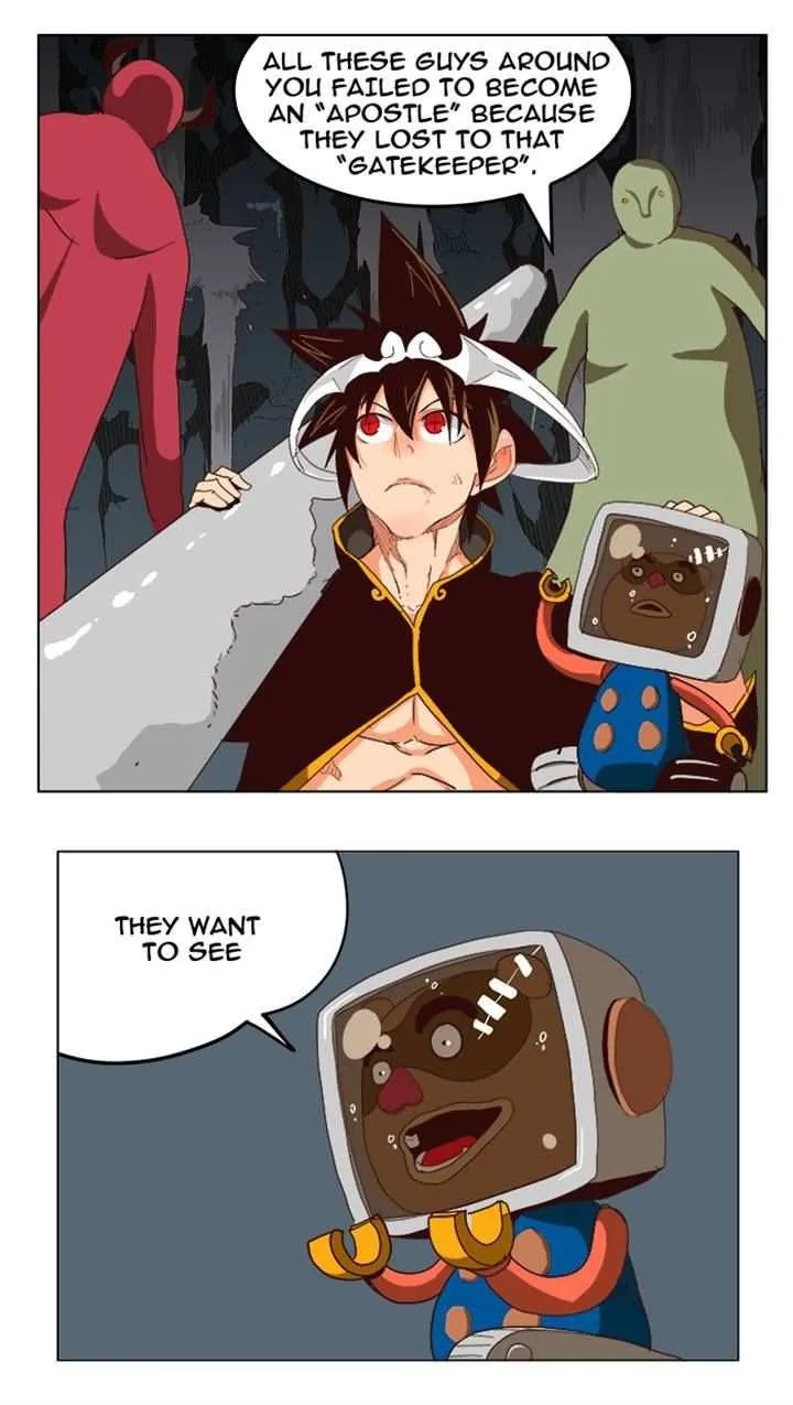 Chapter 212, page 65