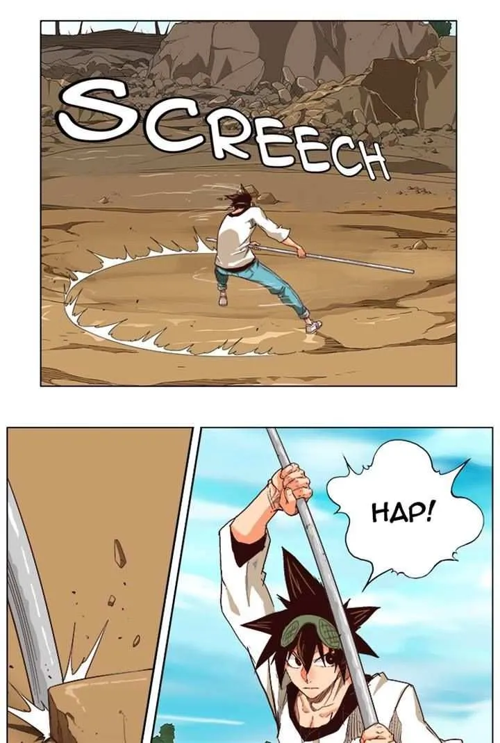 Chapter 213, page 61