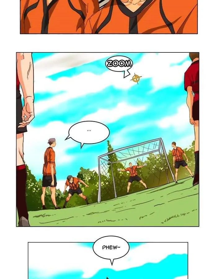 Chapter 215, page 27