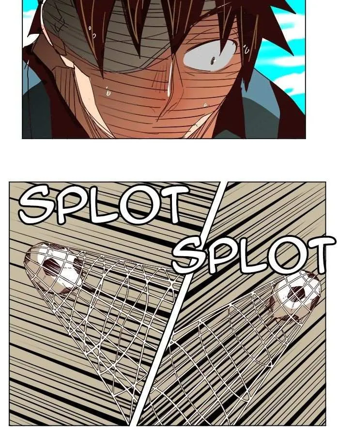 Chapter 215, page 47