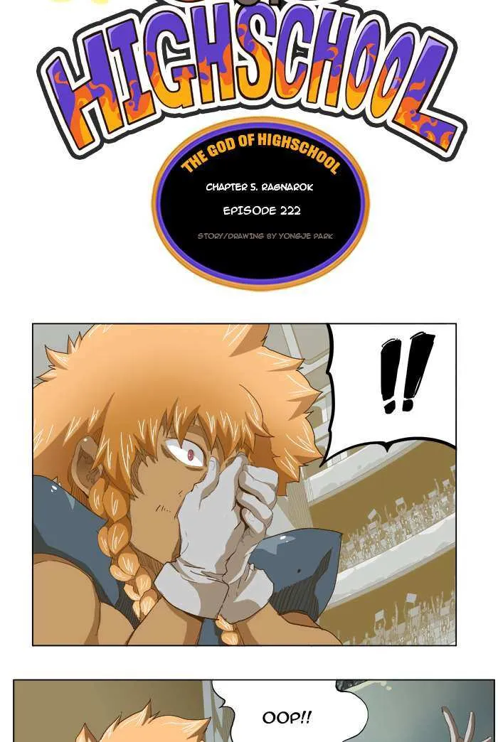 Chapter 222, page 6