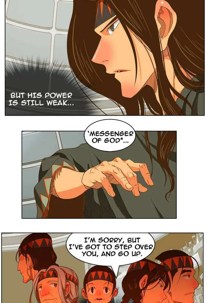 Chapter 223, page 10