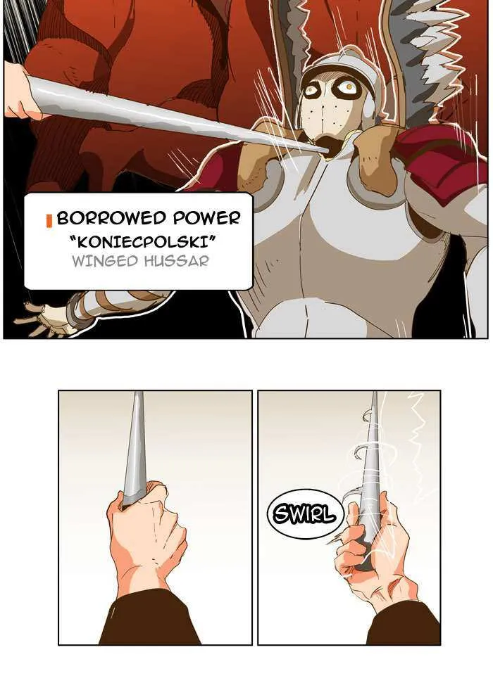 Chapter 223, page 42