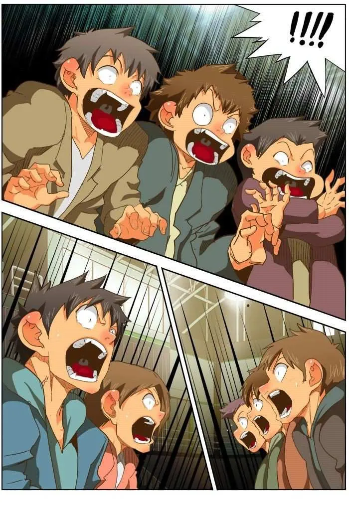 Chapter 225, page 7