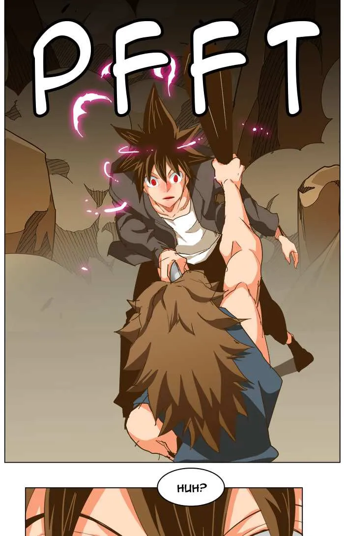 Chapter 227, page 19
