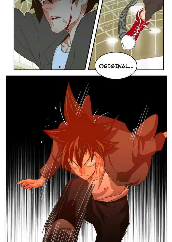 Chapter 227, page 61