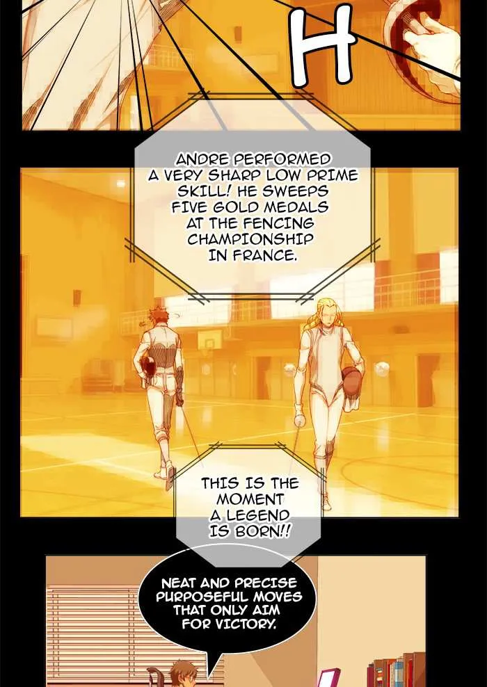 Chapter 234, page 3