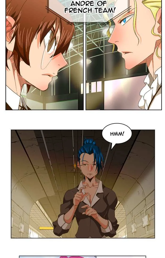 Chapter 236, page 2