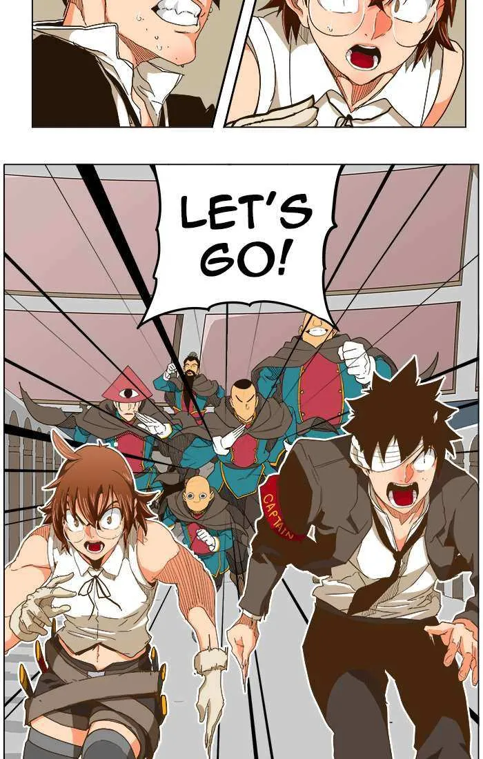 Chapter 242, page 27