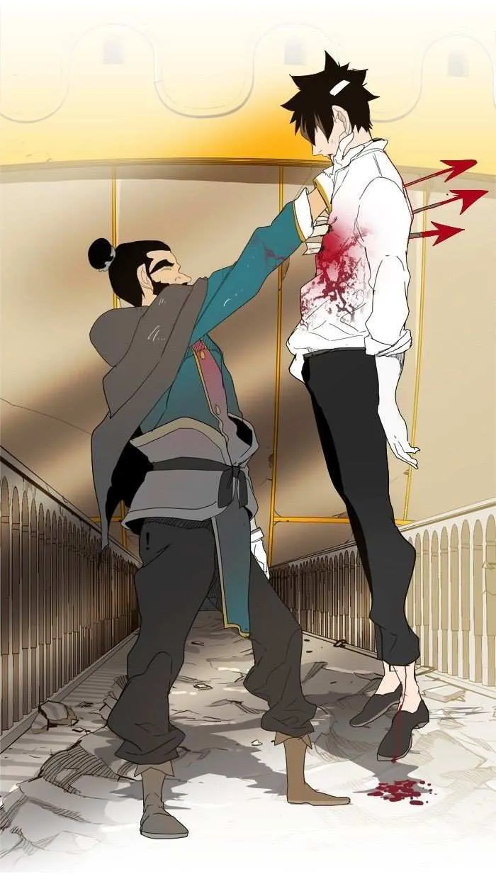 Chapter 248, page 65