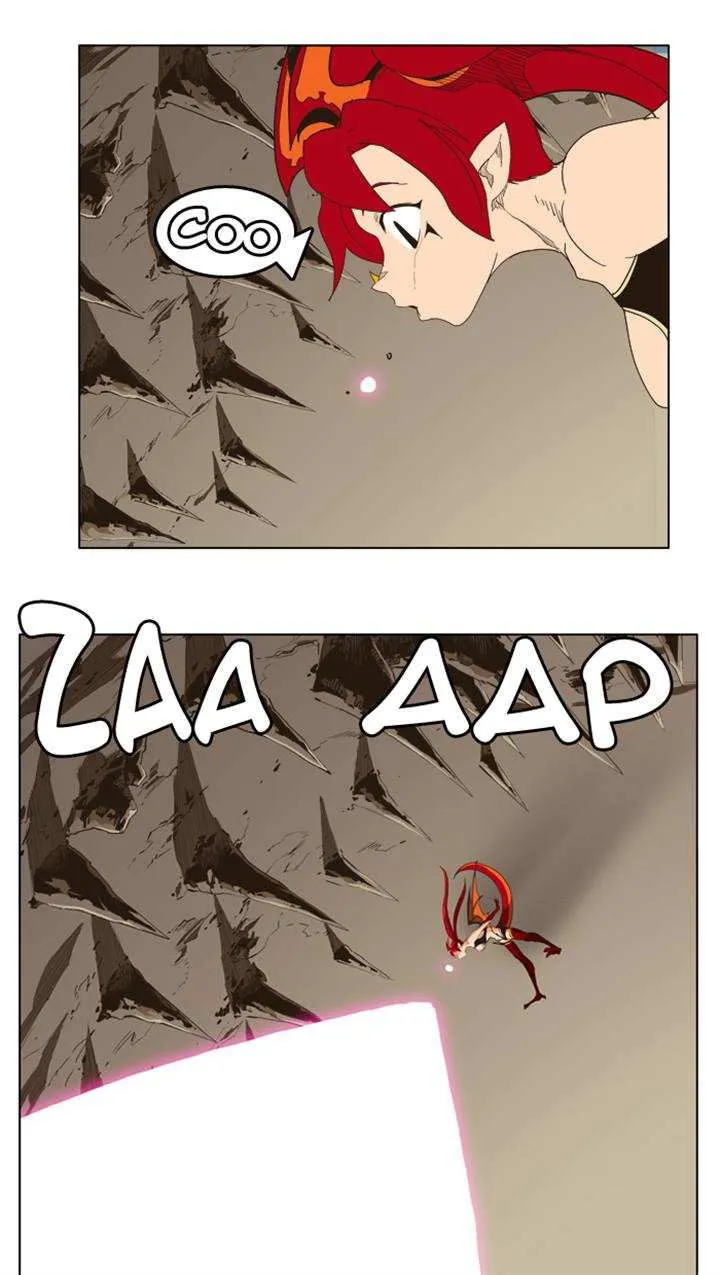 Chapter 253, page 76