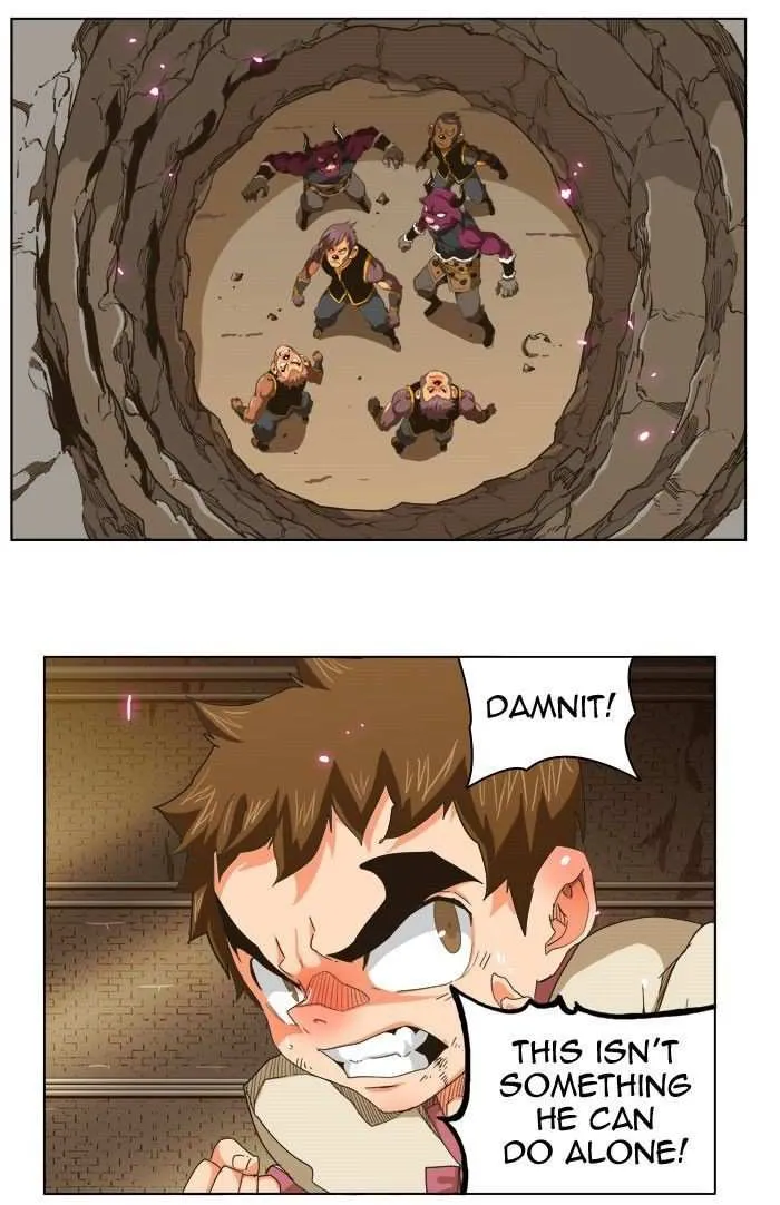Chapter 254, page 12