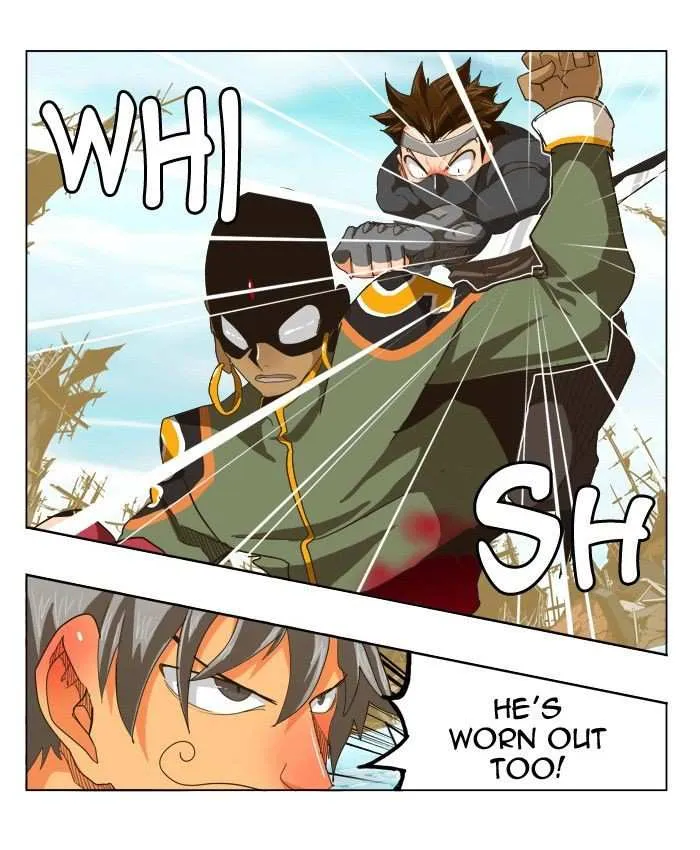 Chapter 256, page 33