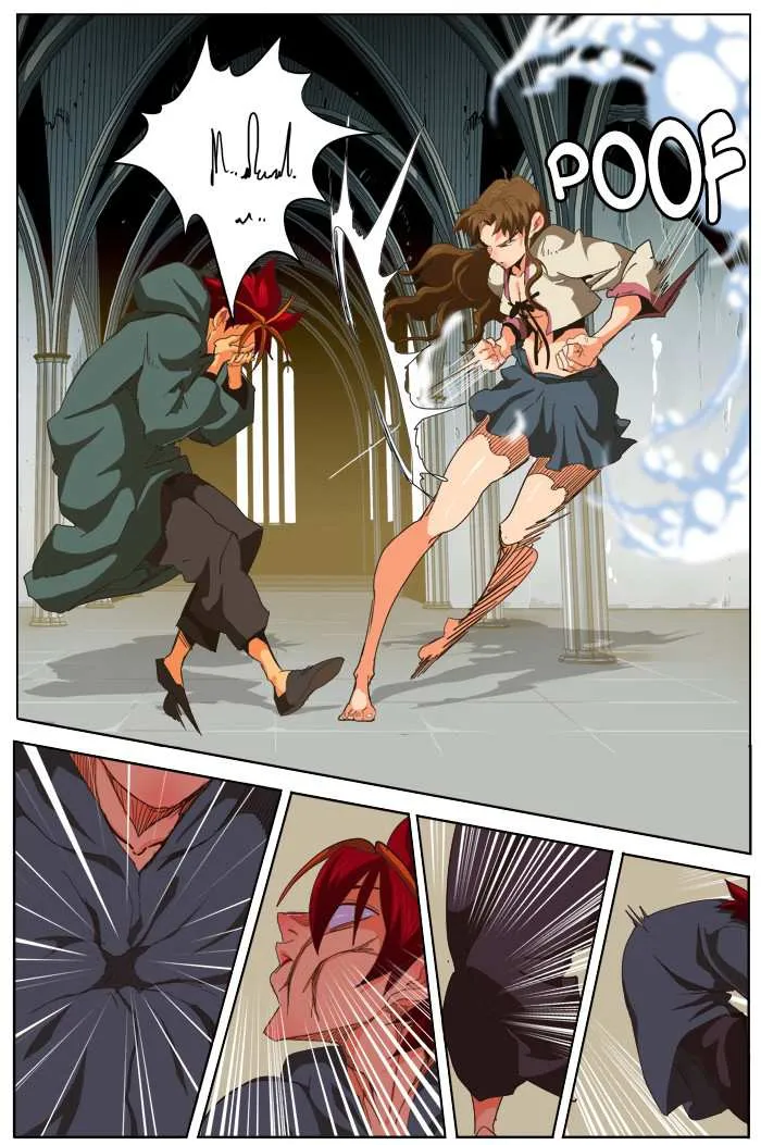 Chapter 258, page 9