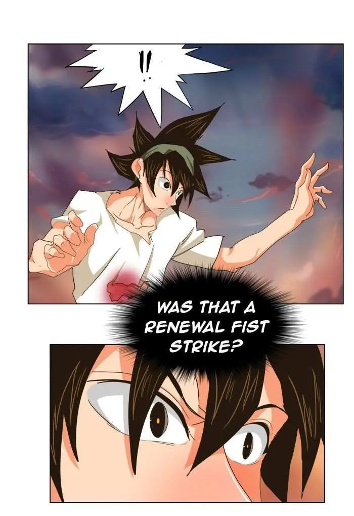 Chapter 261, page 47