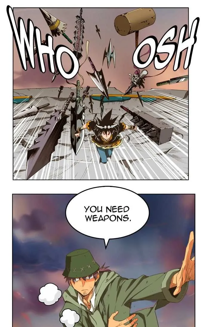 Chapter 266, page 47