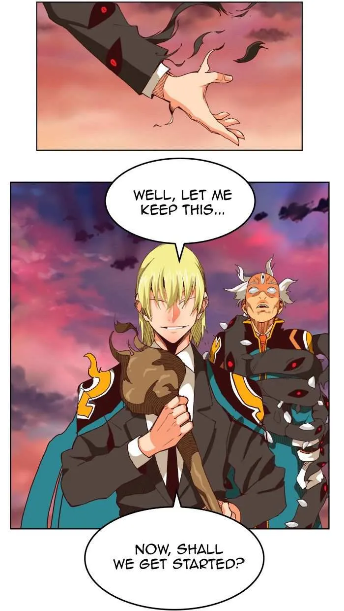 Chapter 270, page 50