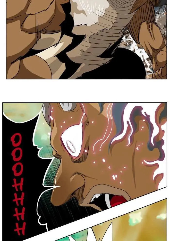 Chapter 277, page 26