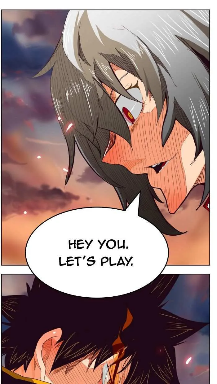 Chapter 279, page 90