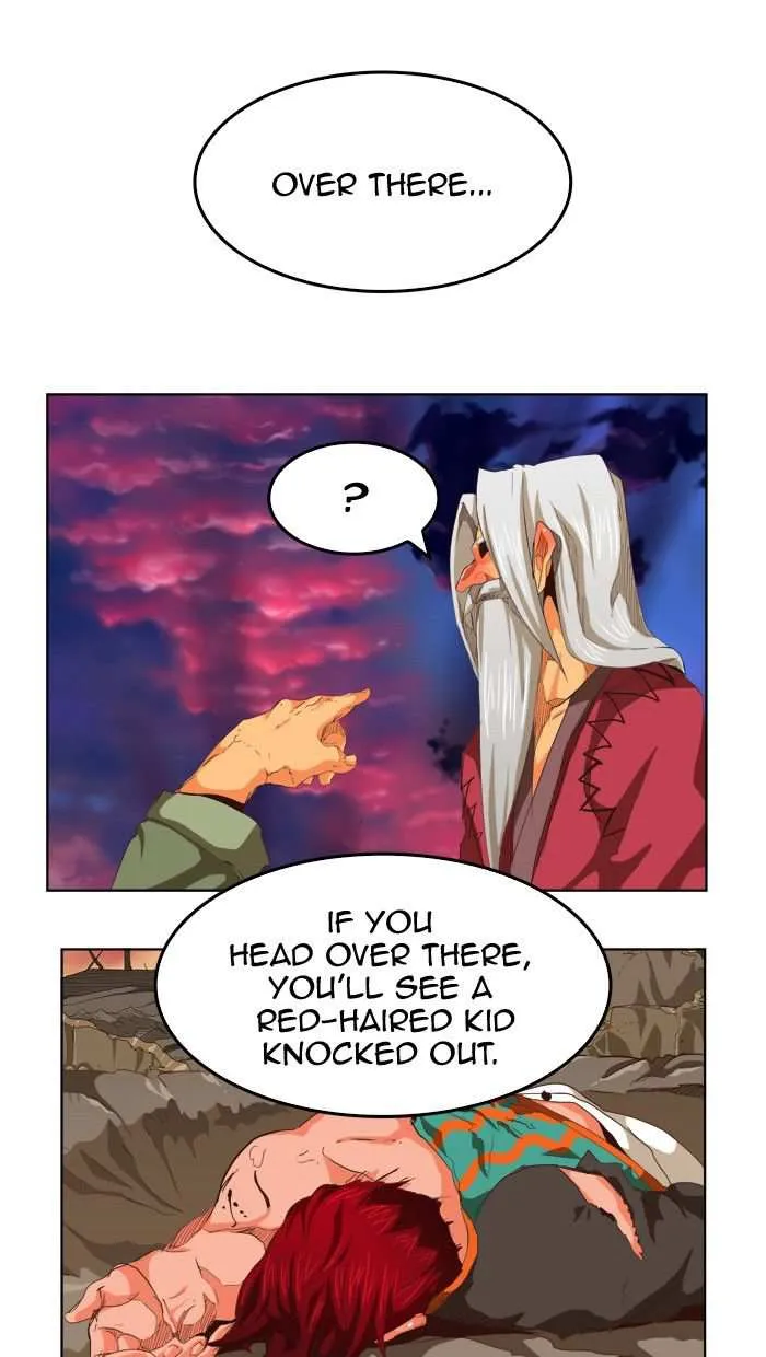 Chapter 281, page 41