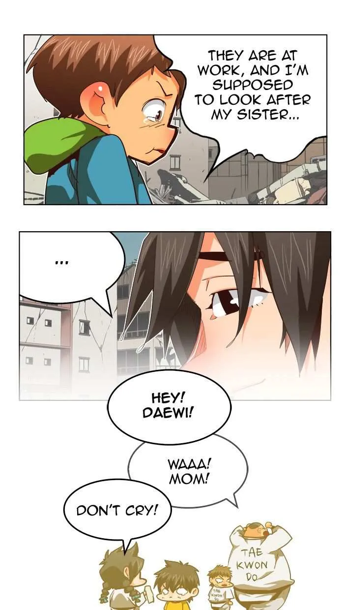Chapter 284, page 15