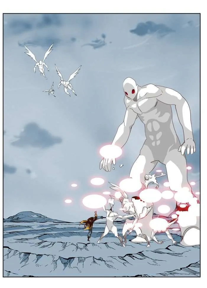 Chapter 286, page 85