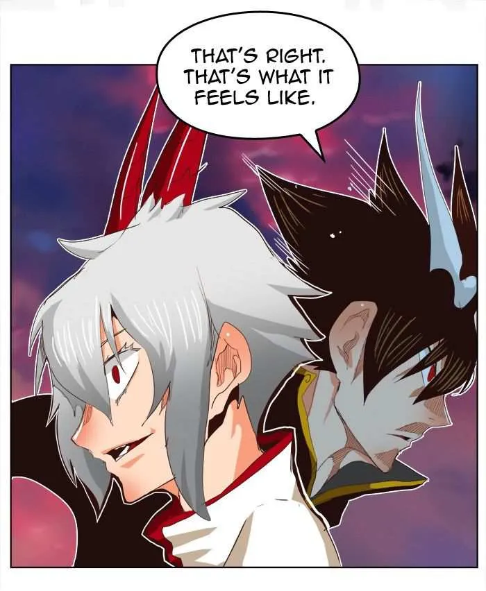 Chapter 289, page 70