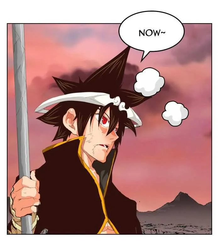 Chapter 290, page 14