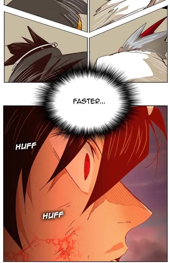 Chapter 290, page 23