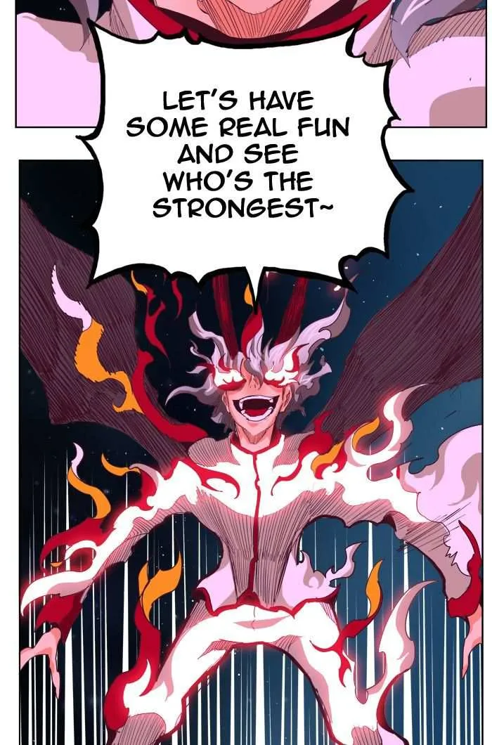 Chapter 292, page 28