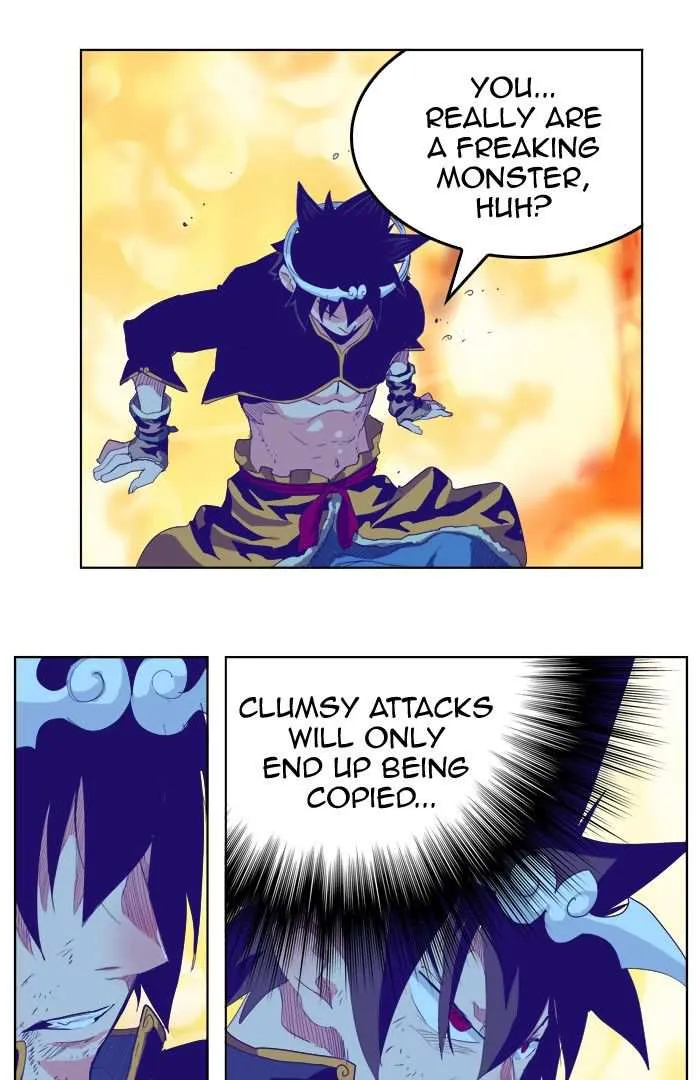 Chapter 293, page 12