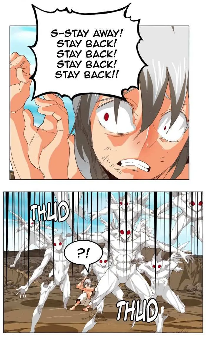 Chapter 293, page 63