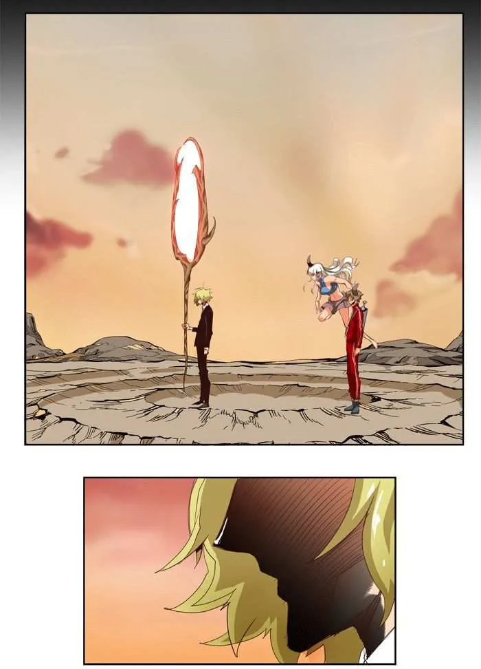 Chapter 296, page 3