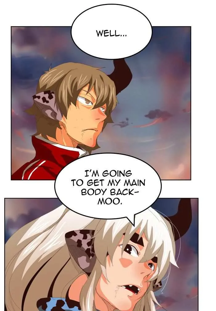 Chapter 296, page 4