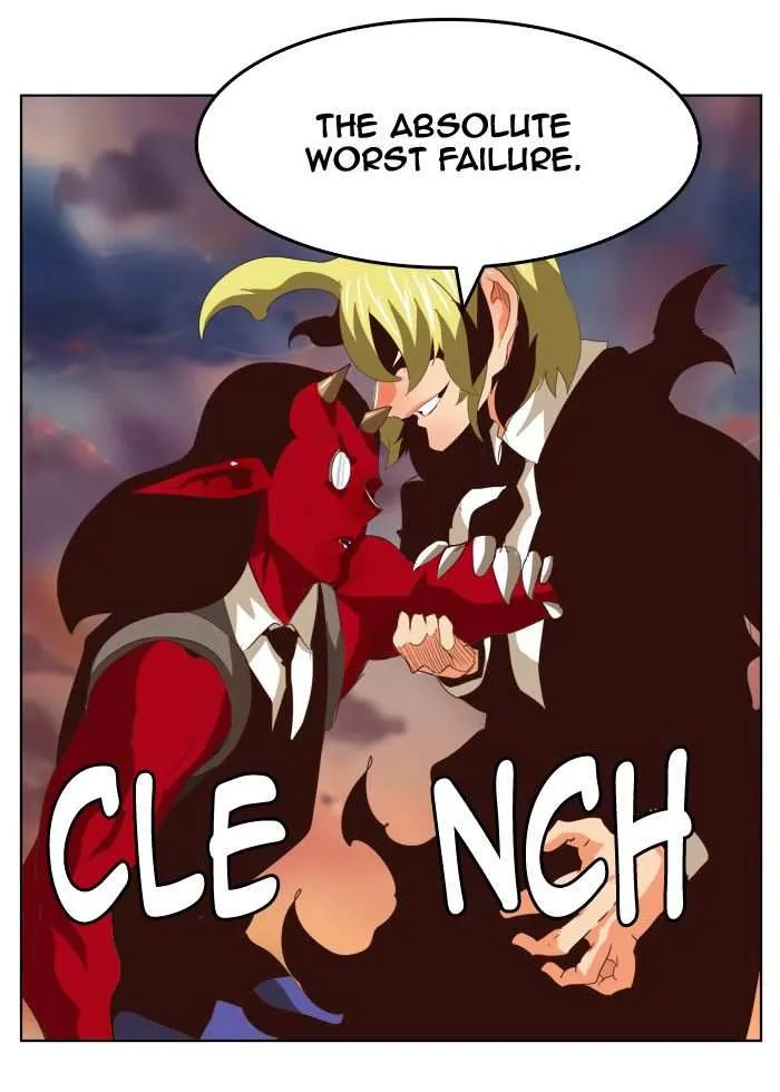 Chapter 296, page 33