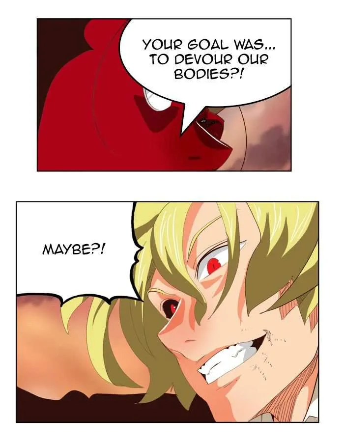 Chapter 296, page 35