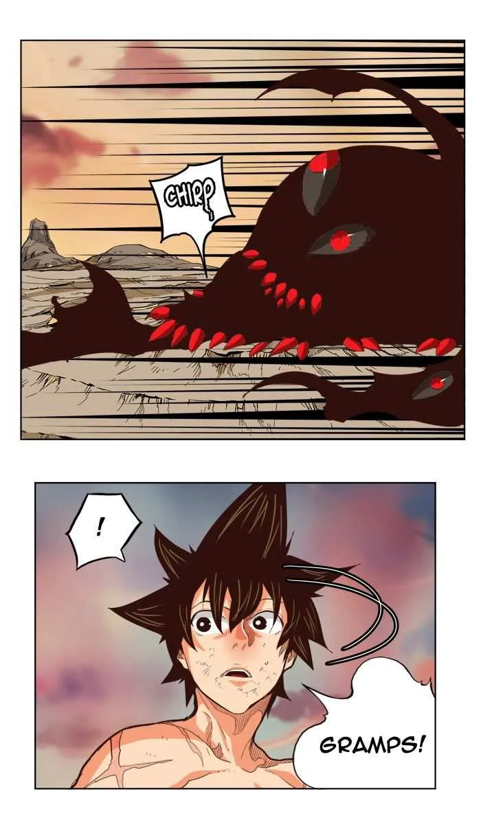 Chapter 297, page 14