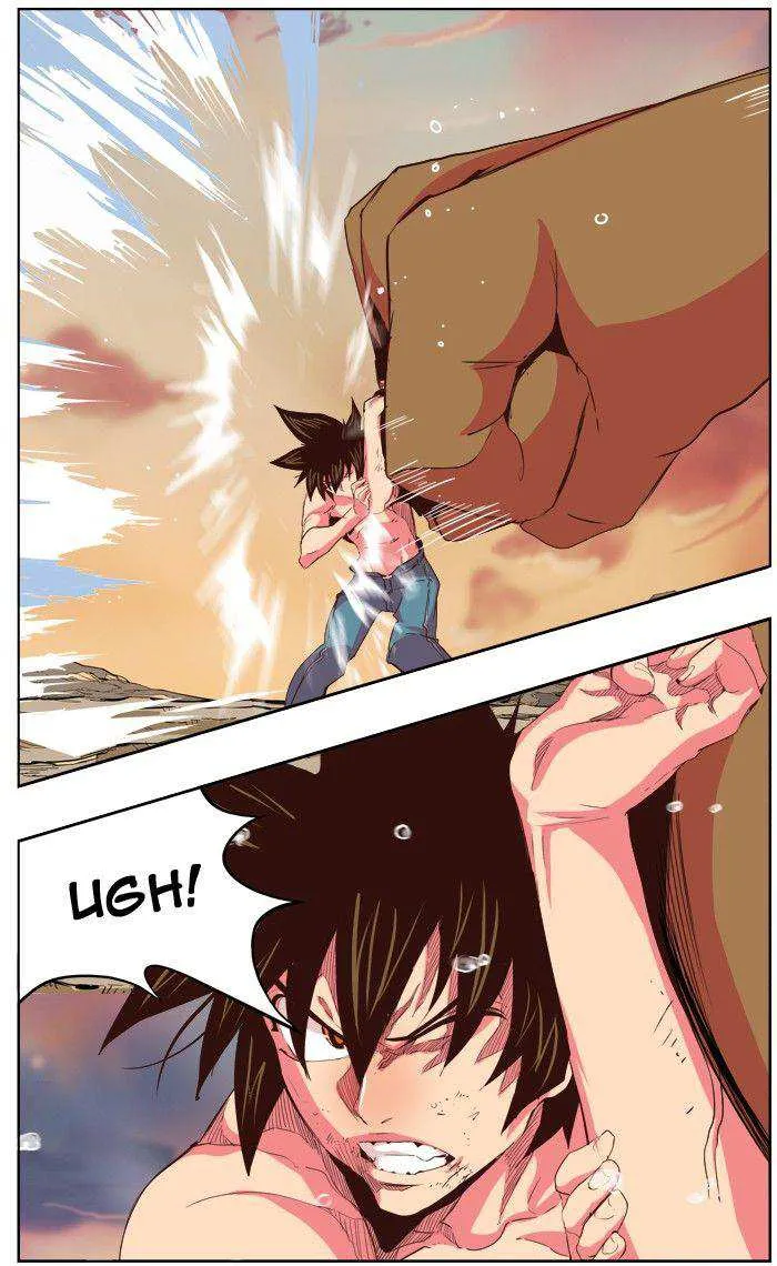 Chapter 301, page 8
