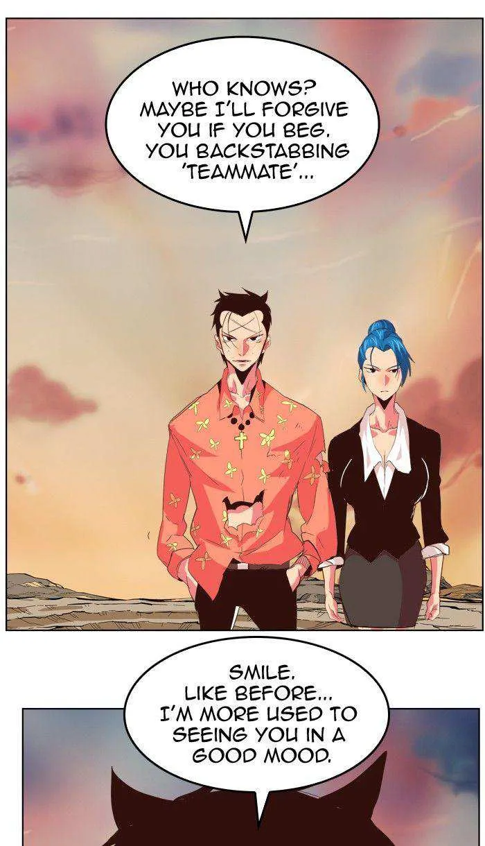 Chapter 301, page 124