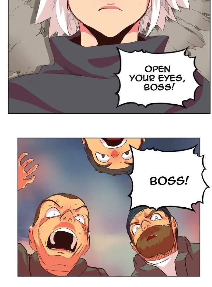 Chapter 302, page 20