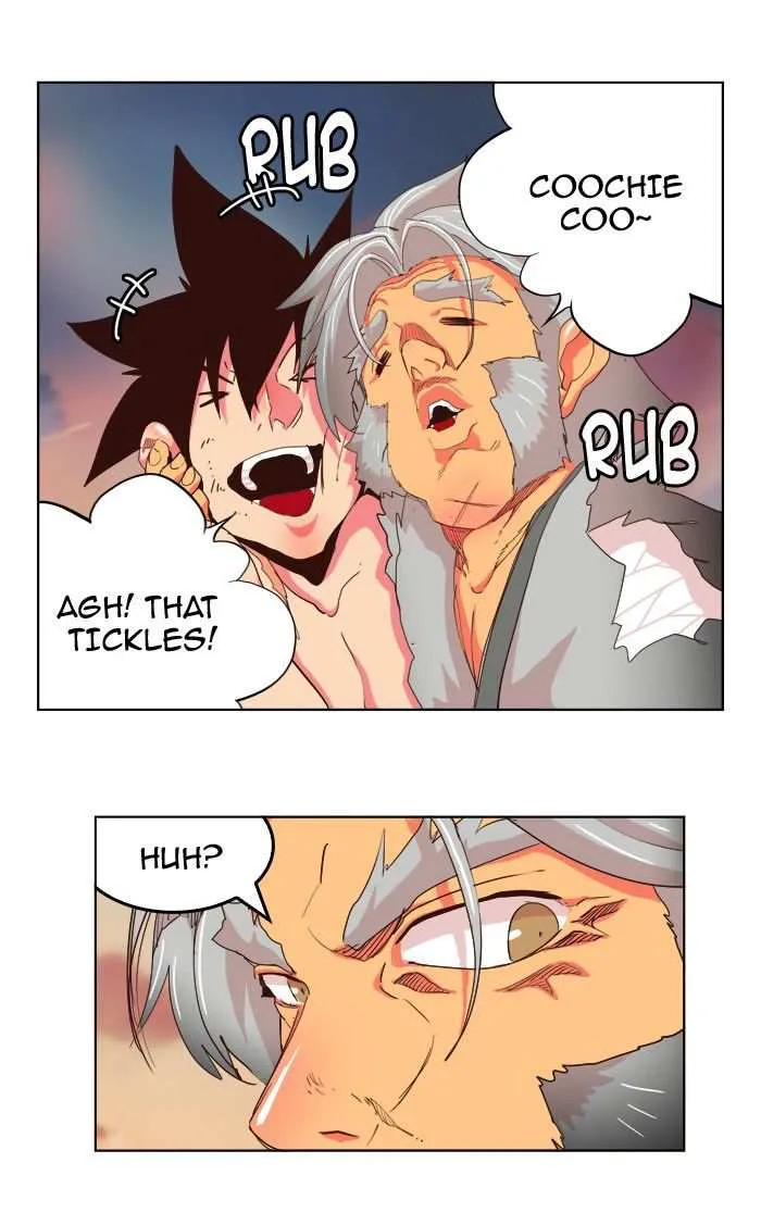 Chapter 305, page 14