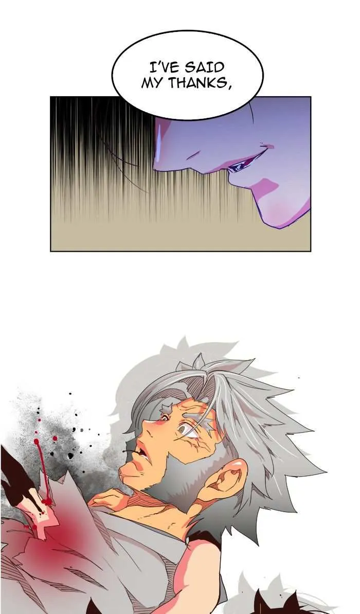 Chapter 305, page 40