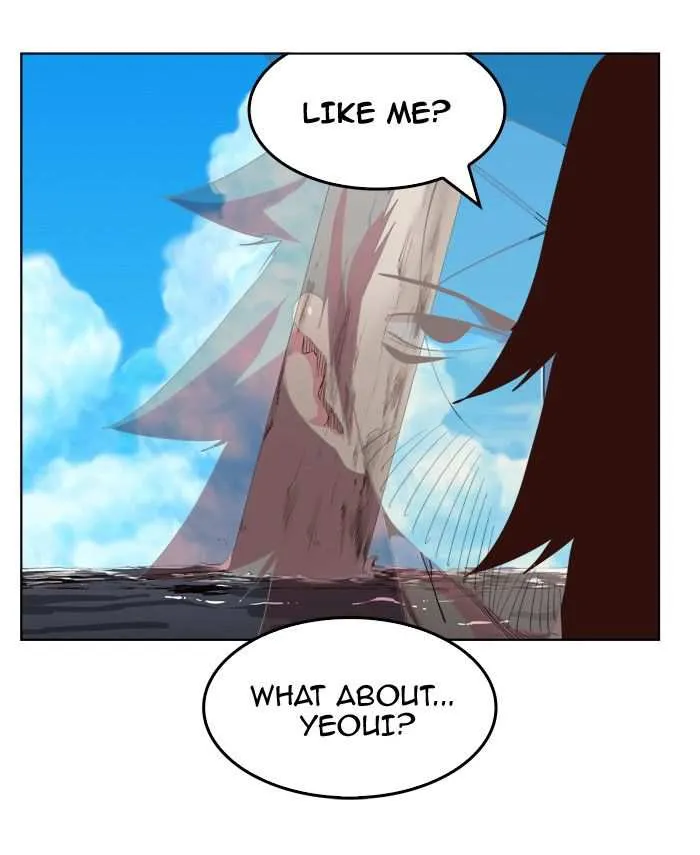 Chapter 308, page 54